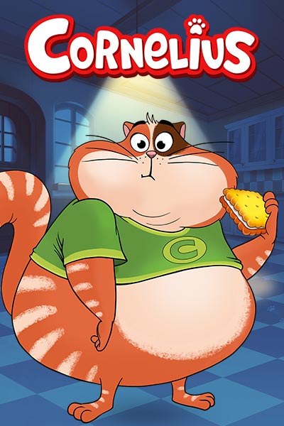 Cornelius